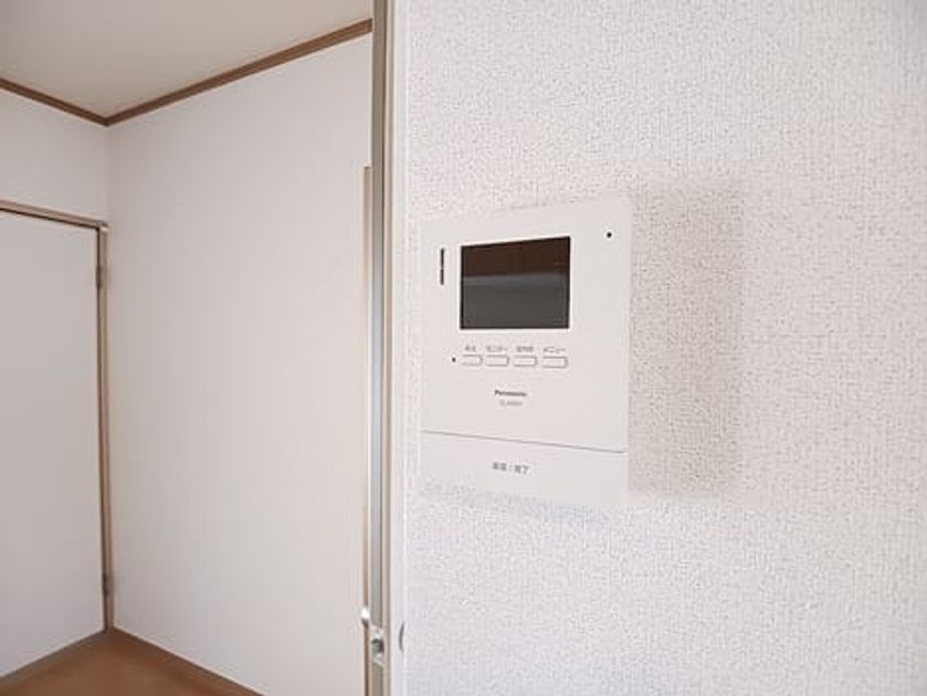 Naikan9 20261002000000 945x630