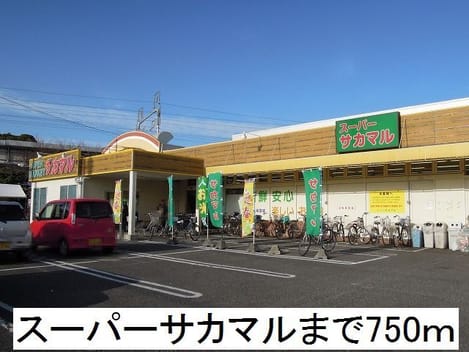 Naikan15 20190511000000