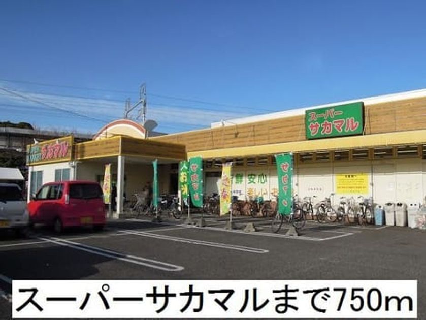 Naikan15 20190511000000 945x630