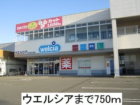 Naikan16 20190511000000