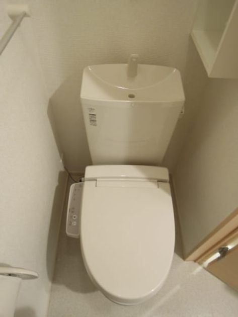 Naikan5 20230124000000 945x630