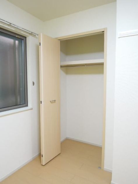 Naikan6 20230124000000 945x630