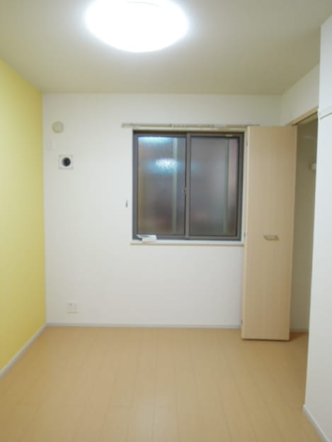 Naikan9 20151220000000