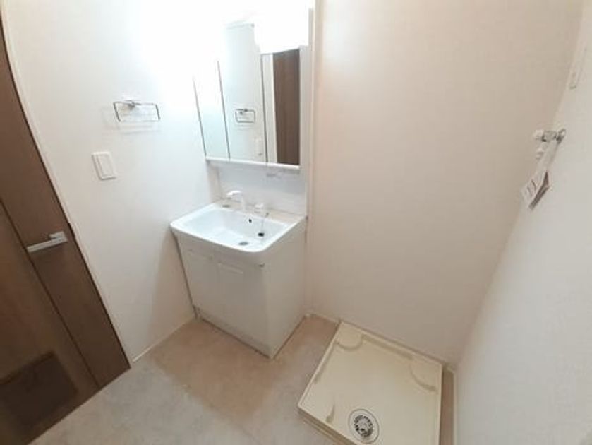Naikan8 20240726000000 945x630