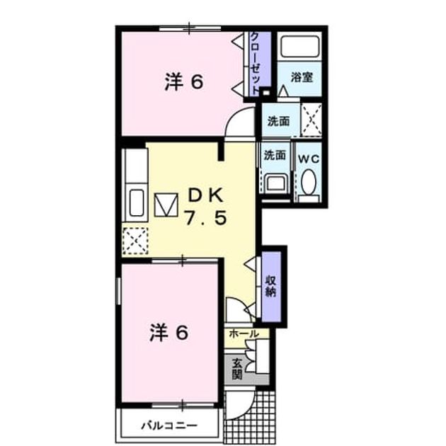 Madori 20241127000000 945x630