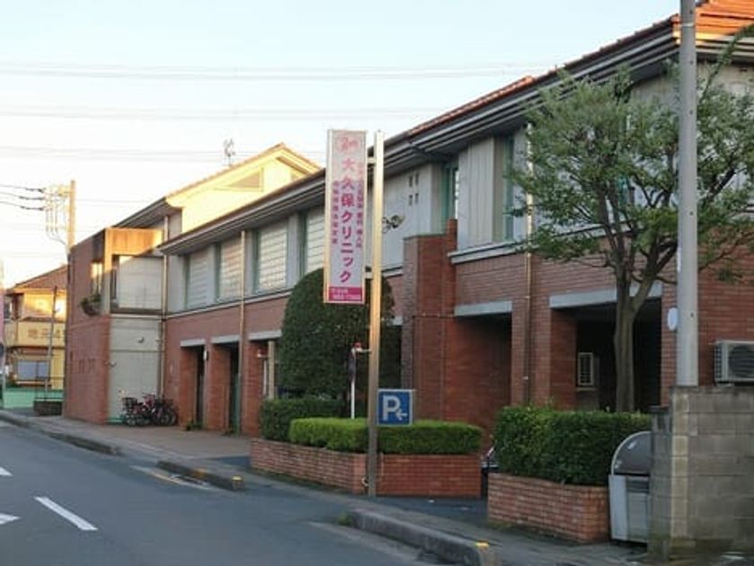 Naikan16 20200126000000 945x630
