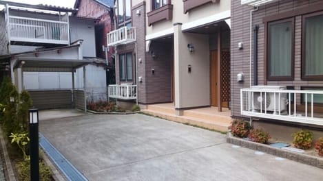 Naikan11 20200324000000