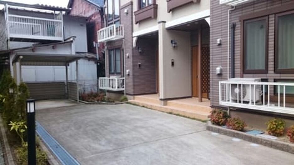 Naikan11 20200324000000 945x630