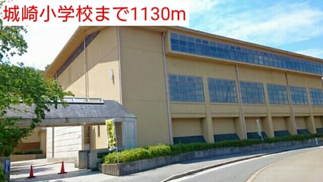 Naikan14 20160716000000