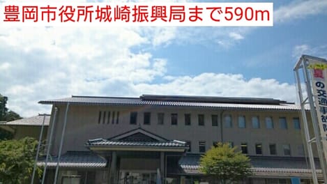 Naikan18 20160716000000