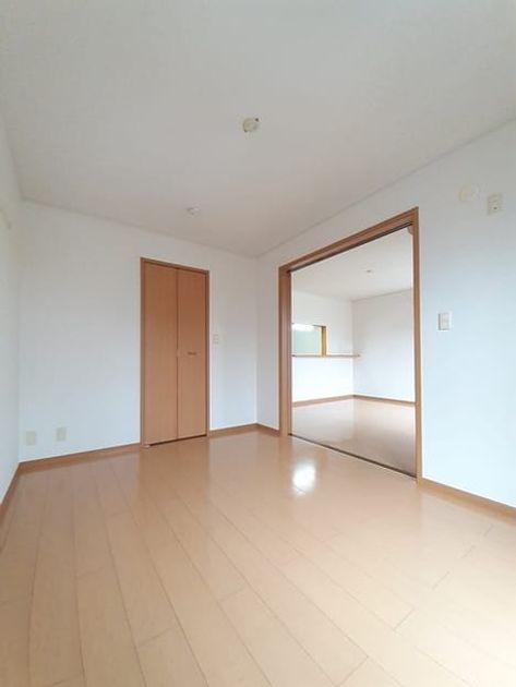 Naikan11 20220913000000 945x630