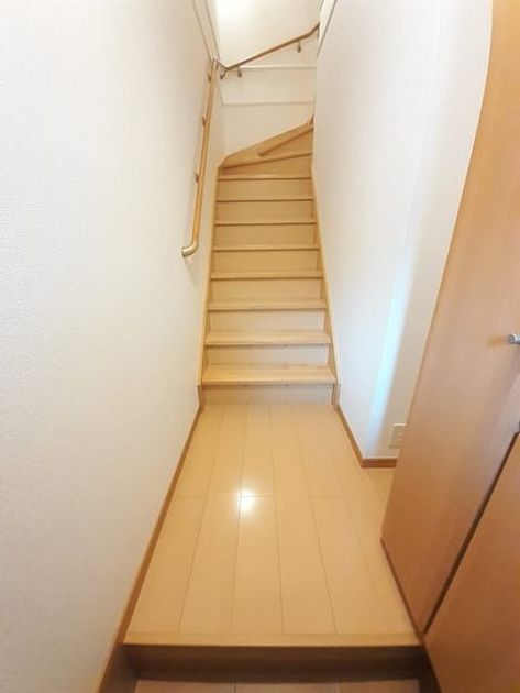 Naikan6 20220913000000 945x630
