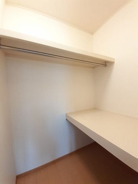 Naikan9 20220913000000 945x630