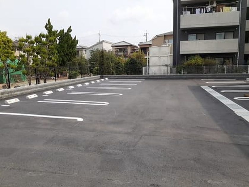 Naikan10 20230920000000 945x630
