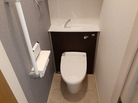 Naikan6 20230920000000