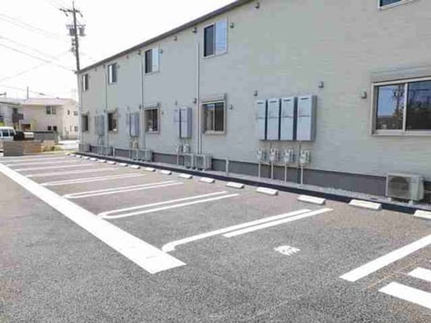 Naikan10 20210726000000 945x630
