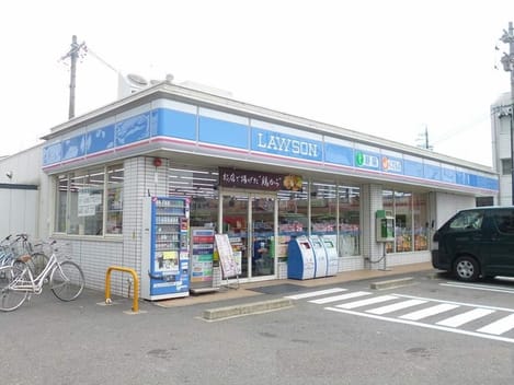 Naikan13 20210224000000