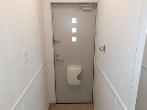 Naikan1 20210726000000