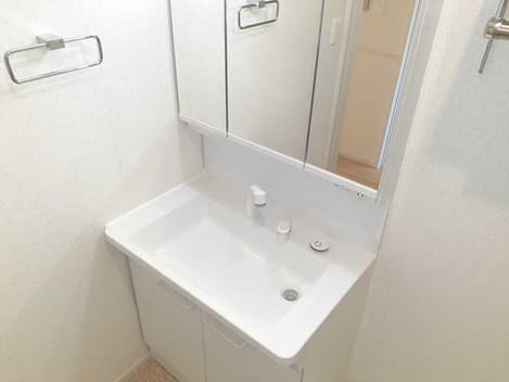 Naikan6 20210726000000