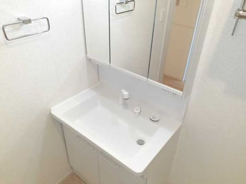 Naikan6 20210726000000 945x630