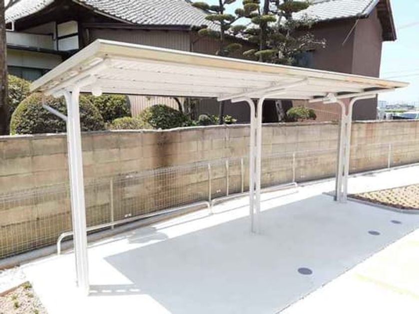 Naikan8 20210726000000 945x630