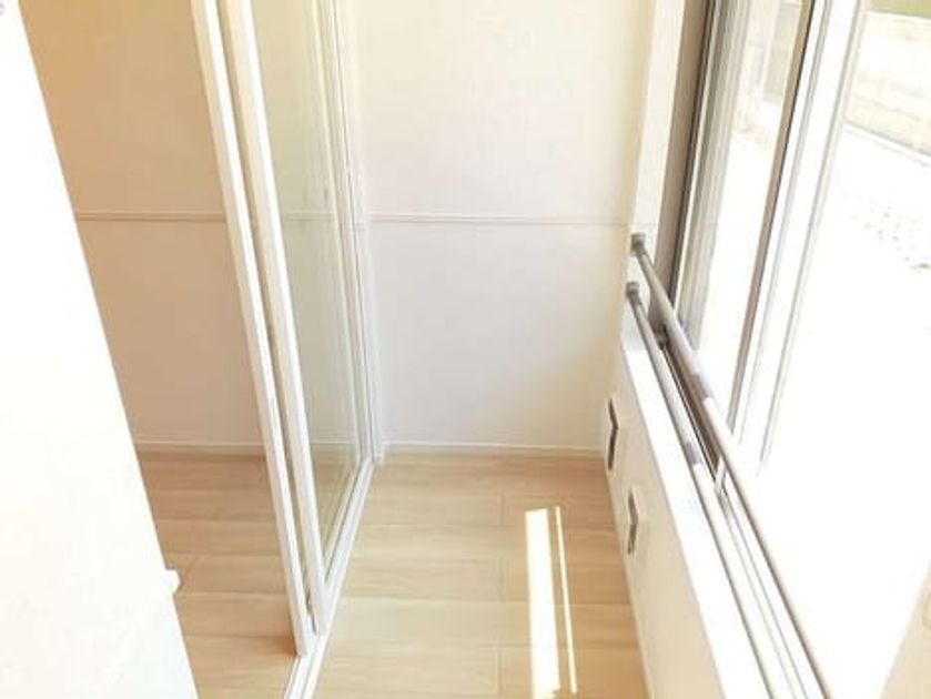 Naikan9 20210726000000 945x630