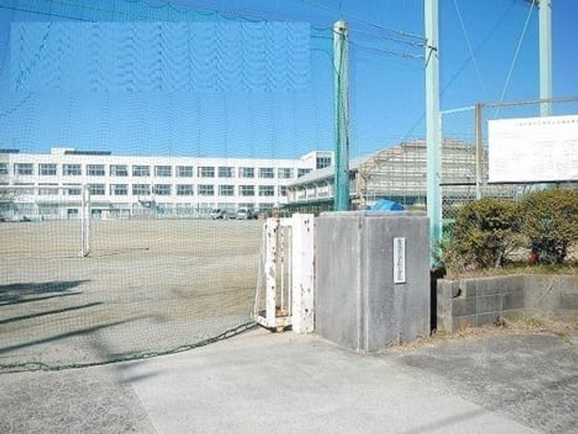 Naikan18 20220906000000 945x630