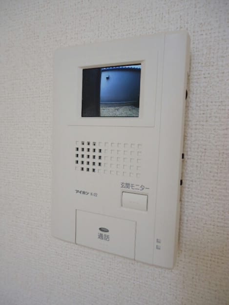 Naikan9 20170324000000