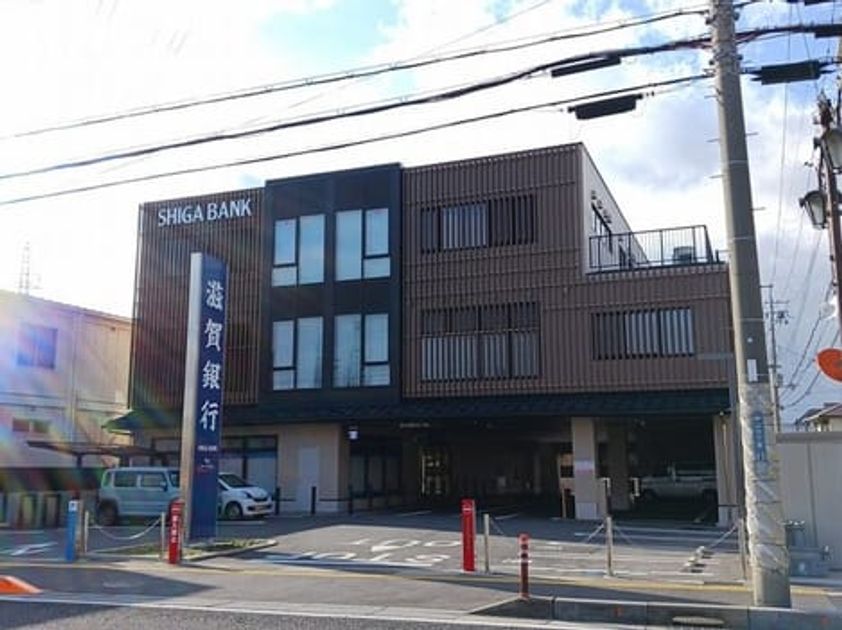 Naikan2 20260608000000 945x630
