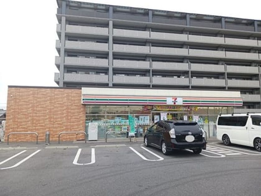 Naikan6 20251006000000 945x630
