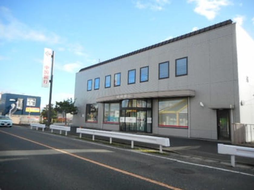 Naikan13 20210423000000 945x630