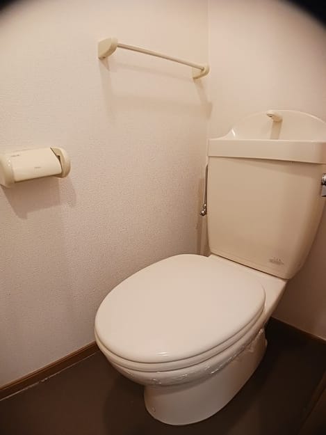 Naikan12 20241008000000