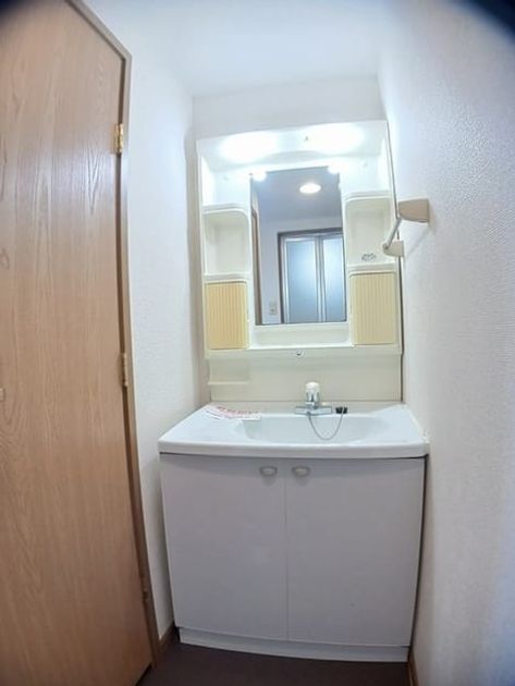 Naikan7 20241008000000 945x630