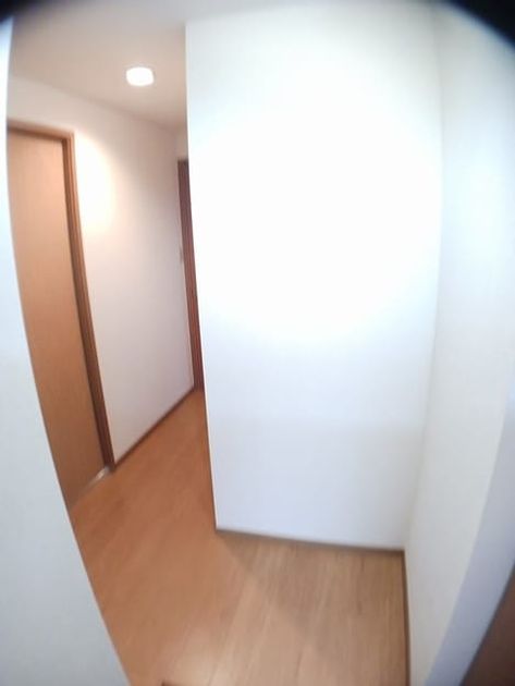 Naikan8 20241008000000 945x630