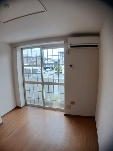 Naikan9 20241008000000
