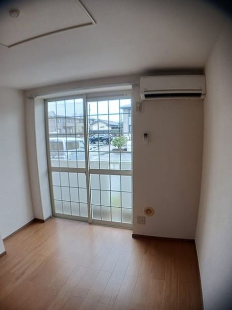Naikan9 20241008000000 945x630