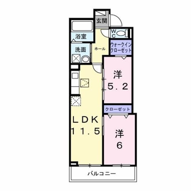 Madori 20260624000000 945x630