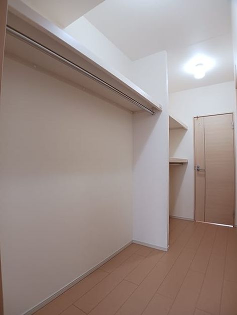 Naikan5 20260914000000 945x630
