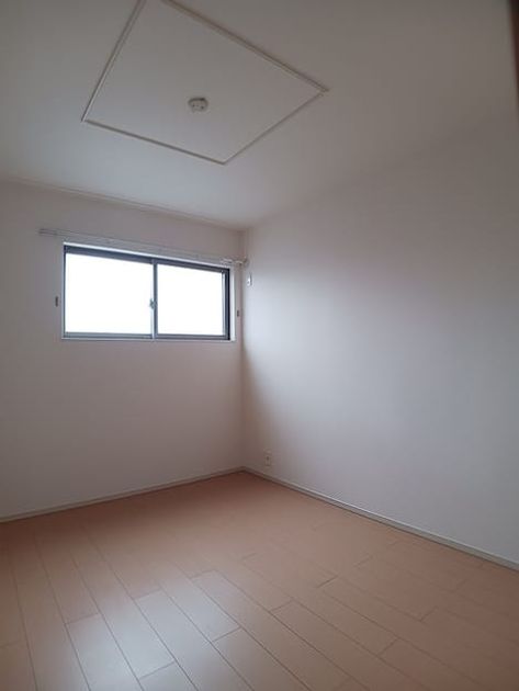Naikan8 20260914000000 945x630