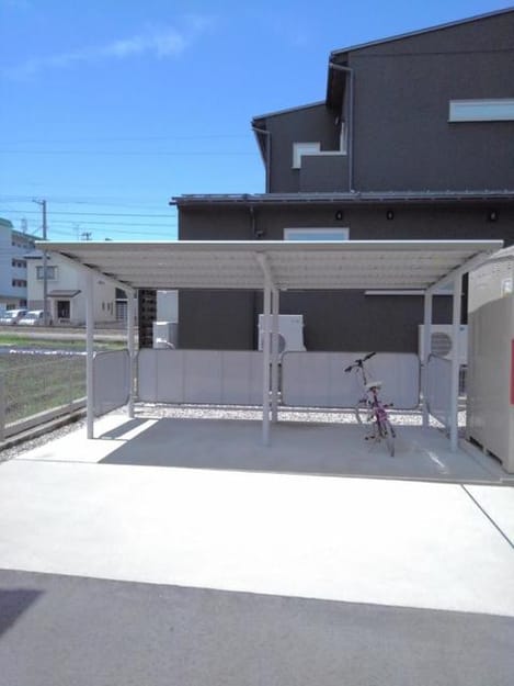 Naikan10 20190521000000