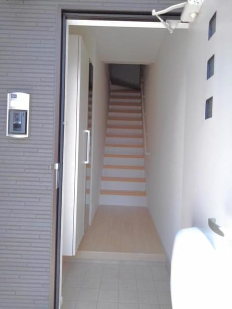 Naikan6 20190521000000