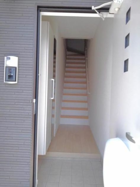 Naikan6 20190521000000 945x630
