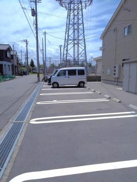 Naikan8 20190521000000 945x630