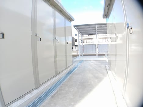 Naikan12 20241025000000