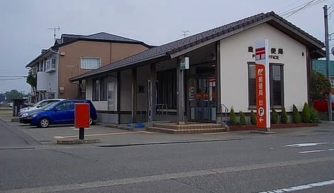 Naikan18 20240525000000