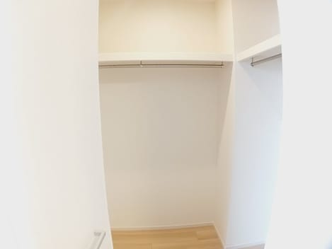 Naikan8 20241029000000