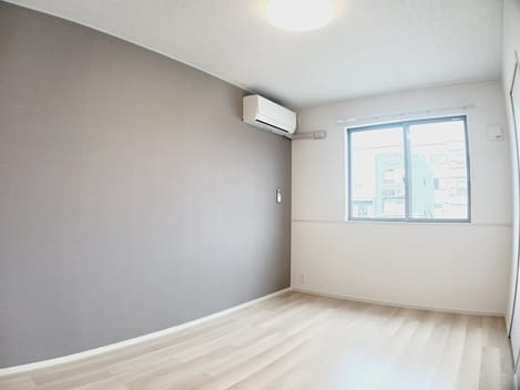 Naikan9 20241029000000