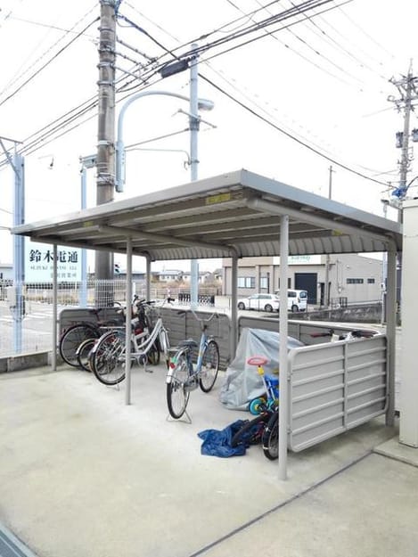Naikan11 20200220000000