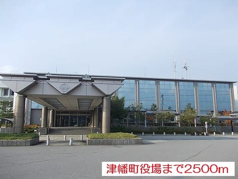 Naikan17 20170217000000