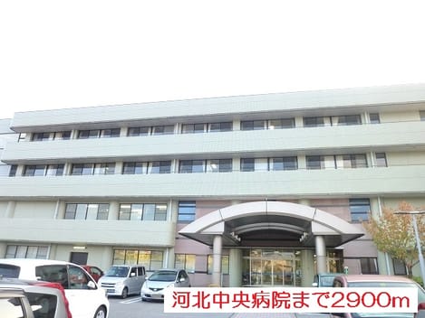 Naikan18 20170217000000